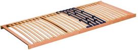 Hilding Lovos grotėlės FAMILY CLASSIC 80*200