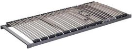 Hilding Lovos grotėlės SELECT CLASSIC 90*200
