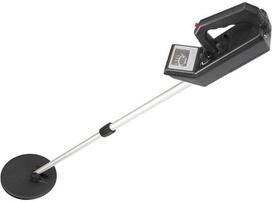 metal detector - Blow MD6001 - 1 nuotrauka