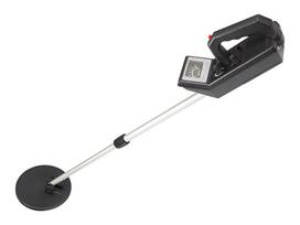 metal detector - Blow MD6001 - 2 nuotrauka