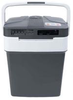 saltkrepsis elektrinis - Bauerkraft Elektrinis šaltkrepšis, 29 l, 60 W - 1 nuotrauka