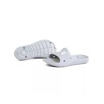 basutes vyrams - Under Armour Locker IV SL Grey (Pilka) 41 - 2 nuotrauka