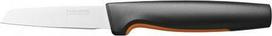 fiskars form peiliai - Fiskars virtuvinis peilis, nerūdijantis plienas, 20 cm - 1 nuotrauka