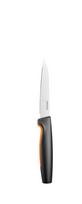 fiskars form peiliai - Fiskars virtuvinis peilis, nerūdijantis plienas, 20 cm - 2 nuotrauka