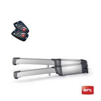 BFT PHOBOS BT A40 vartų automatikos rinkinys (MINI)