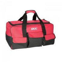 tools bag - Įrankių krepšys Skil, 2610S00753, 300 x 580 x 300 mm - 1 nuotrauka