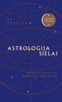 jan spiller - El. knyga Astrologija sielai (atnaujintas viršelis) - 2 nuotrauka
