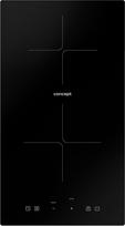 Concept IDV1430