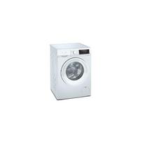 skalbimo masinos 5 kg - Siemens WN34A141 - 1 nuotrauka