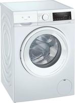 skalbimo masinos 5 kg - Siemens WN34A141 - 2 nuotrauka