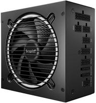 psu be quiet - Be Quiet! Pure Power 13 M 1000W - 1 nuotrauka