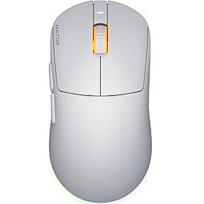Hator Quasar 3 HTM-731 Wireless White (Balta)