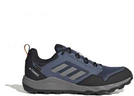 Adidas Terrex Tracerocker 2 GTX M mėlyni (Blue) vyriški bėgimo bateliai