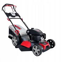 dedros - DEDRA DED8726-51H, Honda variklis 4.2 kW, 51 cm - 1 nuotrauka