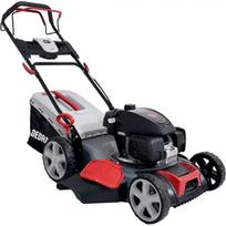 dedros - DEDRA DED8726-51H, Honda variklis 4.2 kW, 51 cm - 2 nuotrauka