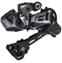 Shimano GRX Di2 RD-RX817 galinis pavarų perjungėjas, 11 pavarų