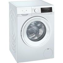 skalbimo masinos 5 kg - Siemens WN34A141 - 3 nuotrauka