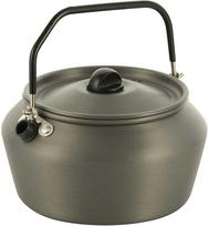 fire maple - M-Tac Kempingo virdulys 1,2 L - 1 nuotrauka