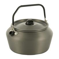 fire maple - M-Tac Kempingo virdulys 1,2 L - 2 nuotrauka