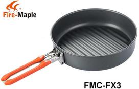 fire maple - M-Tac Kempingo virdulys 1,2 L - 3 nuotrauka