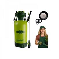 Gardlov 25581, slėginis purkštuvas, 5 L