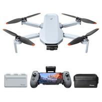 drone - Potensic Atom 2 Fly More Combo - 1 nuotrauka