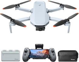 drone - Potensic Atom 2 Fly More Combo - 2 nuotrauka