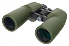 ziuronai - Levenhuk Army 10x50 žiūronai su tinkleliu (with Reticle) - 1 nuotrauka