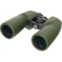 ziuronai - Levenhuk Army 10x50 žiūronai su tinkleliu (with Reticle) - 2 nuotrauka