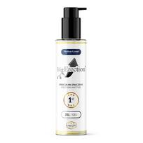 medic - Maisto papildas Medica Group Big Erection gelis vyrams (150 ml) - 1 nuotrauka