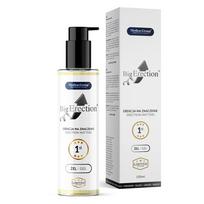 medic - Maisto papildas Medica Group Big Erection gelis vyrams (150 ml) - 2 nuotrauka