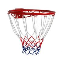vaikiskas krepsinis - Krepšinio lankas 4IQ, 45 cm - 1 nuotrauka