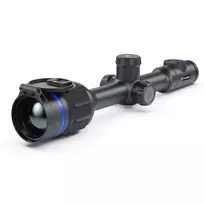 monoklis - Pulsar Thermion 2 XP50 PRO termovizorius - 1 nuotrauka