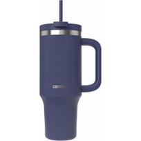 termosai 2l - Contigo Streetville Tumbler, 1.2 l, indigo (Indigo) - 3 nuotrauka