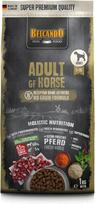 Belcando Adult Grain Free Horse 1 kg