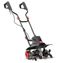 Elem Garden Technic 1500W