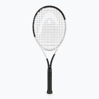 laukk teniso raketes - HEAD Speed MP L 2024 teniso raketė - 1 nuotrauka