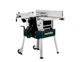 Metabo HC 260 C 2,2 WNB