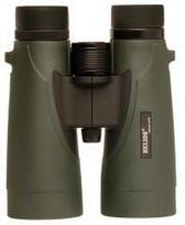 ziuronai - Helios Mistral WP6 10x50 ED - 1 nuotrauka