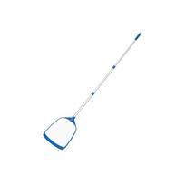 bestway flowclear - Bestway Flowclear Aquascoop valytuvas 58635 - 3 nuotrauka