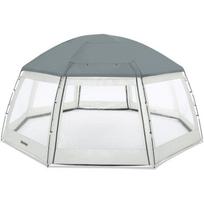 Bestway paviljonas baseinui 58612