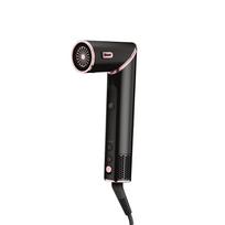 shark flexstyle - Shark FlexStyle 5-in-1 HD440EU  - 2 nuotrauka
