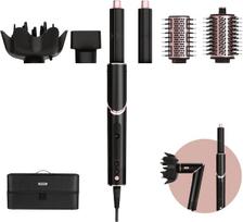 shark flexstyle - Shark FlexStyle 5-in-1 HD440EU  - 1 nuotrauka