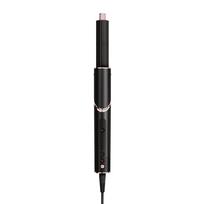 shark flexstyle - Shark FlexStyle 5-in-1 HD440EU  - 3 nuotrauka