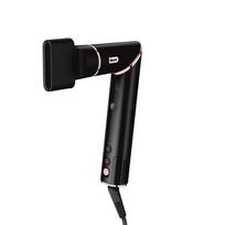 shark flexstyle - Shark FlexStyle 5-in-1 HD440EU  - 4 nuotrauka