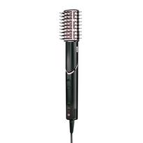 shark flexstyle - Shark FlexStyle 5-in-1 HD440EU  - 5 nuotrauka