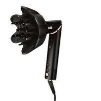 shark flexstyle - Shark FlexStyle 5-in-1 HD440EU  - 6 nuotrauka