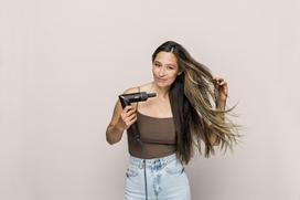 shark flexstyle - Shark FlexStyle 5-in-1 HD440EU  - 7 nuotrauka