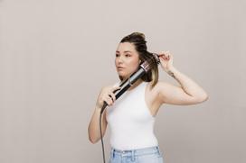 shark flexstyle - Shark FlexStyle 5-in-1 HD440EU  - 25 nuotrauka