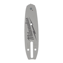 Grandininio pjūklo pjovimo juosta Milwaukee M12 FHS 4932480168; 6''; 15 cm; 3/8''; 1,1 mm